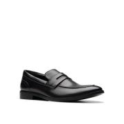 Mocassins Clarks Brandon Step