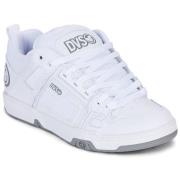Skateschoenen DVS COMANCHE