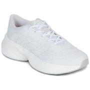 Lage Sneakers adidas CLIMACOOL SPW