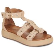 Sandalen Inuovo A96073
