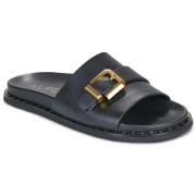Slippers Alpe 55771705