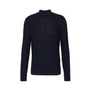 Trui BOSS Jerséis Hombre Modèle Avac M
