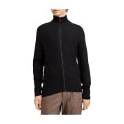 Trui BOSS Jerséis Hombre Modèle Avac Fz