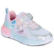 Lage Sneakers BEPPI 2219600