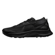 Lage Sneakers Nike Pegasus Trail 3 Gore-Tex Black Dark Smoke Grey