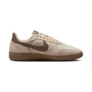 Lage Sneakers Nike Field General