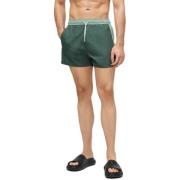 Korte Broek Emporio Armani EA7 7M001679AF21070