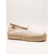 Espadrilles Vidorreta 0165 Napa