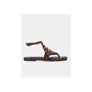Sandalen Exé Shoes Exé 815-1