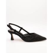 Pumps Exé Shoes Alisa-410