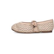 Ballerina's Patrizia Pepe PK325