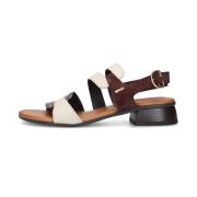 Sandalen IgI&amp;CO 1191611