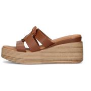 Sandalen IgI&amp;CO 1190511