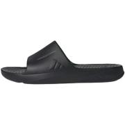 Teenslippers adidas HQ2423