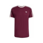 T-shirt adidas KQ9639