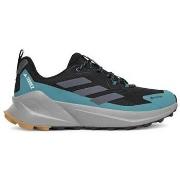 Wandelschoenen adidas Trailmaker 2 Gtx