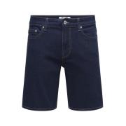 Korte Broek Only &amp; Sons -