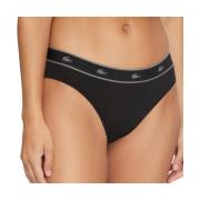 Slips Lacoste -