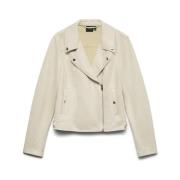 Blazer Vero Moda -