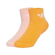 Sokken adidas -