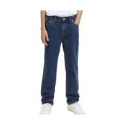 Straight Jeans Jack &amp; Jones -