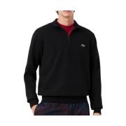 Sweater Lacoste -