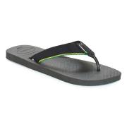 Teenslippers Havaianas URBAN BRASIL