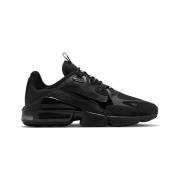 Lage Sneakers Nike Air Max Infinity 2