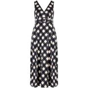 Jurk Rinascimento CFC0128797003