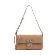 Tas Pinko Bolsos Mujer Modèle One Slouchy Classi