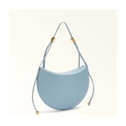 Tas Furla Bolsos Mujer Modèle Moonstone M Shoulder
