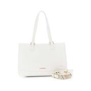Tas Café Noir Bolsos Mujer Modèle C3nr1038