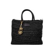 Tas Café Noir Bolsos Mujer Modèle C3vd1003
