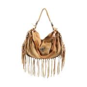 Tas Airstep / A.S.98 Bolsos Mujer Modèle 200802as