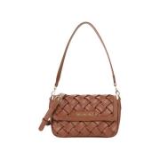 Schoudertas Valentino Bags Bolsos Mujer Modèle Vbs9ua09