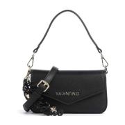 Handtas Valentino Bags Bolsos Mujer Modèle Vbs9ui09