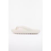 Teenslippers adidas Chanclas Mujer Modèle Adilette Lumia Flip