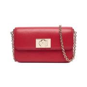 Tas Furla Bolsos Mujer Modèle We00265 Are000 1927