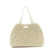 Tas Café Noir Bolsos Mujer Modèle C3va1002