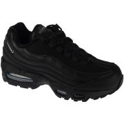 Lage Sneakers Nike Air Max 95