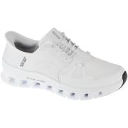 Lage Sneakers Skechers Slip-Ins: Glide-Step Pro