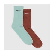 High socks Dickies Calcetines Hombre Modèle Dk0a4xjyk471