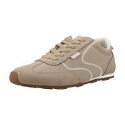 Lage Sneakers MTNG Sport Zapatillas Mujer Modèle 60951m