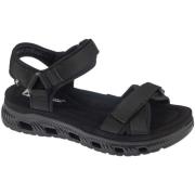 Sandalen Rieker Sandals 64052