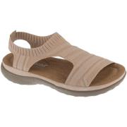 Sandalen Rieker Sandals 62741