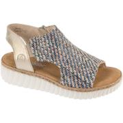 Sandalen Rieker Sandals 69284