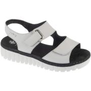 Sandalen Rieker Sandals