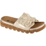 Slippers Rieker Slides Shoes