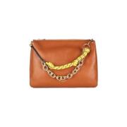 Tas My Best Bags Bolsos Mujer Modèle S1 Myb 2026