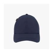 Pet Ecoalf Gorras Hombre Modèle Mcuaccasport006